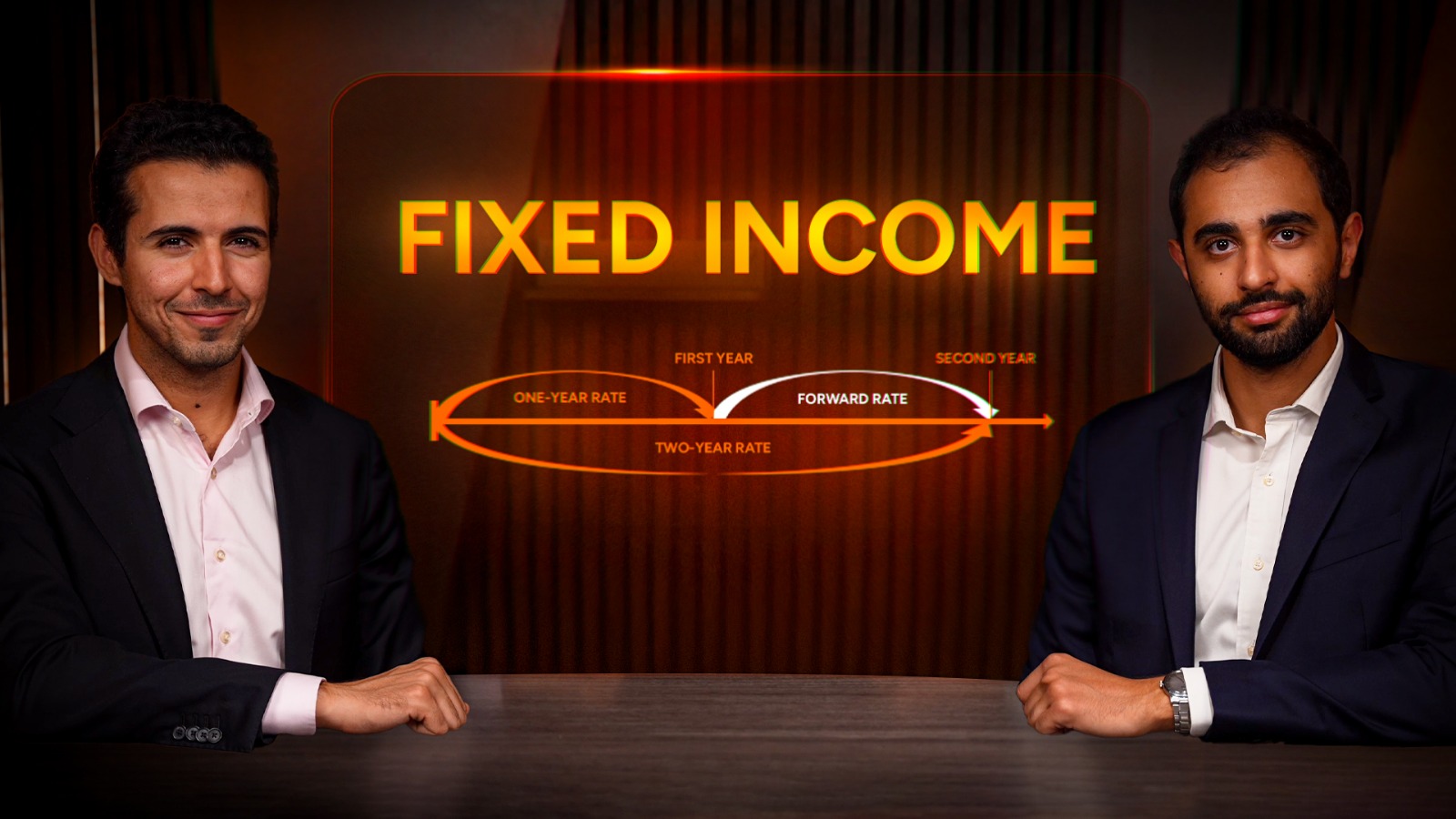 02 -  FIXED INCOME