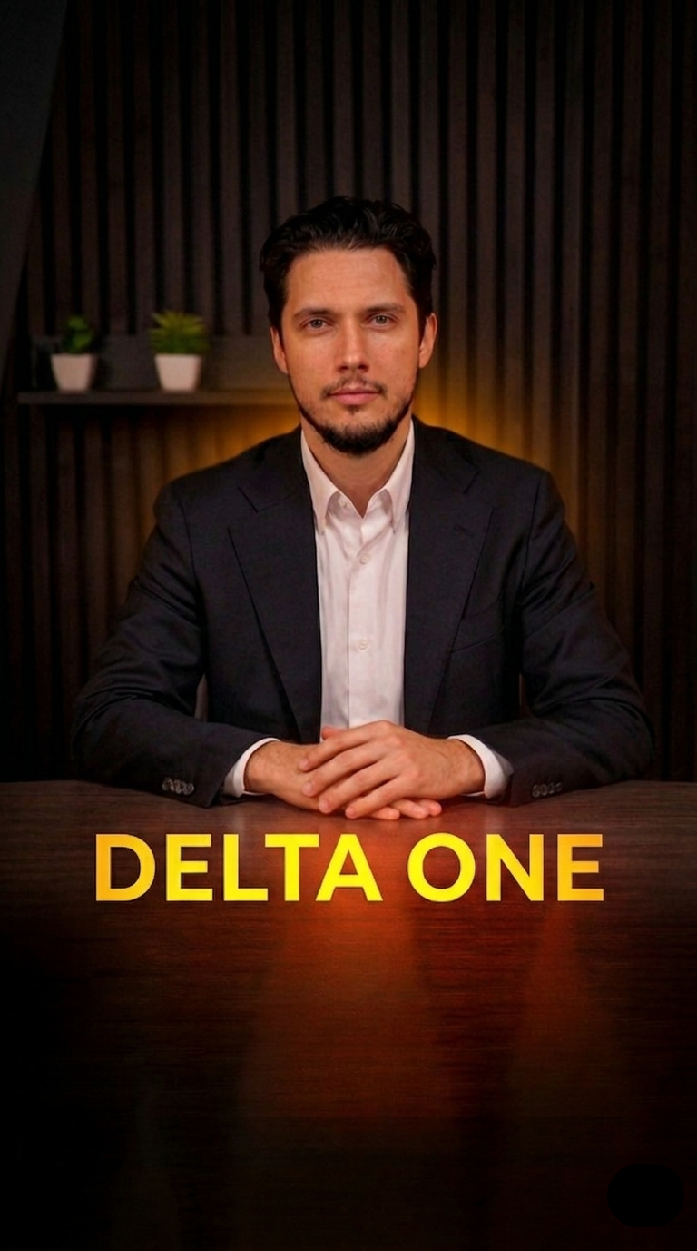 Ce module est bientôt disponible.